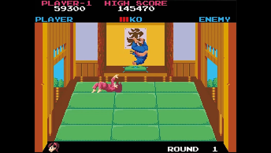太东里程碑4|Taito Milestones 4中文-次元share