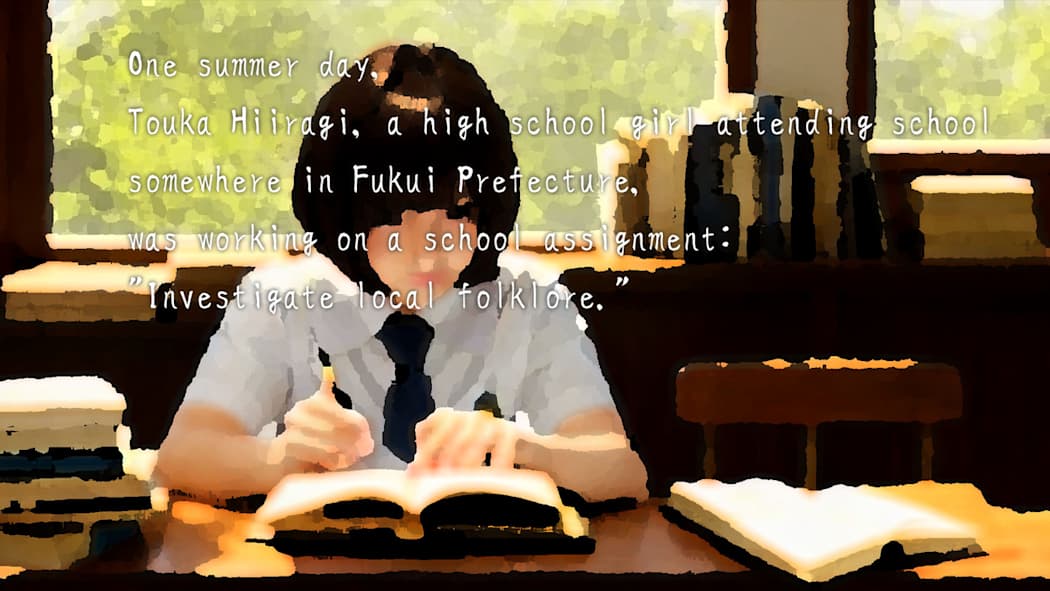 恐怖森林：重制版|Death Forest Remake中文-次元share