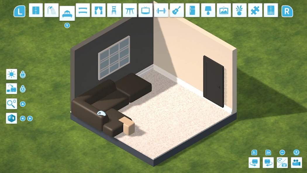 简朴之家|简居|Simpli Casa中文-次元share