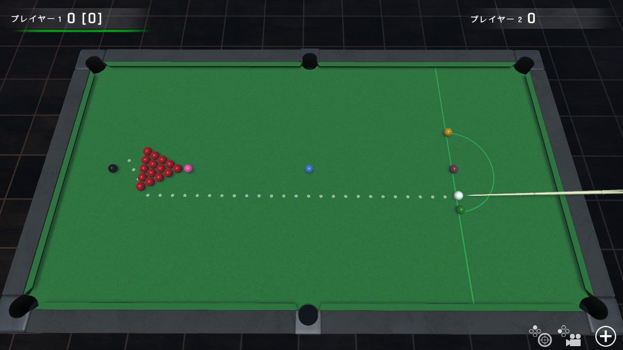 俱乐部运动选集|Club Sports Collection中文-次元share