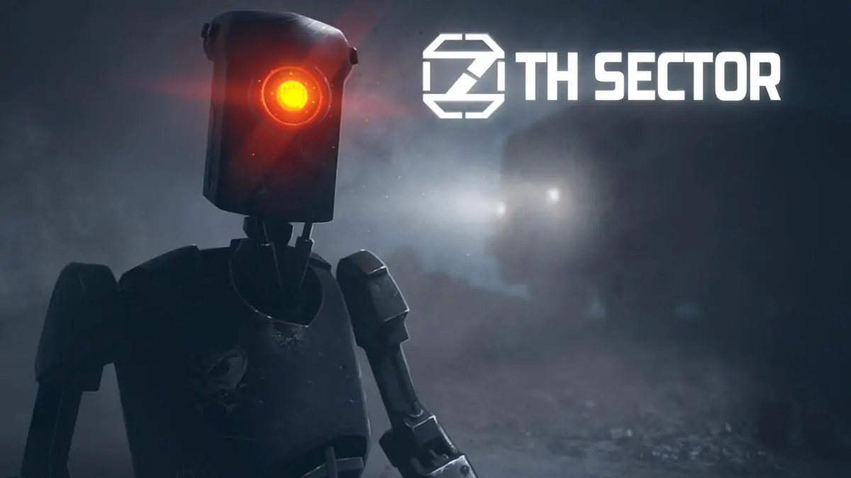 第七区|7th Sector中文-次元share
