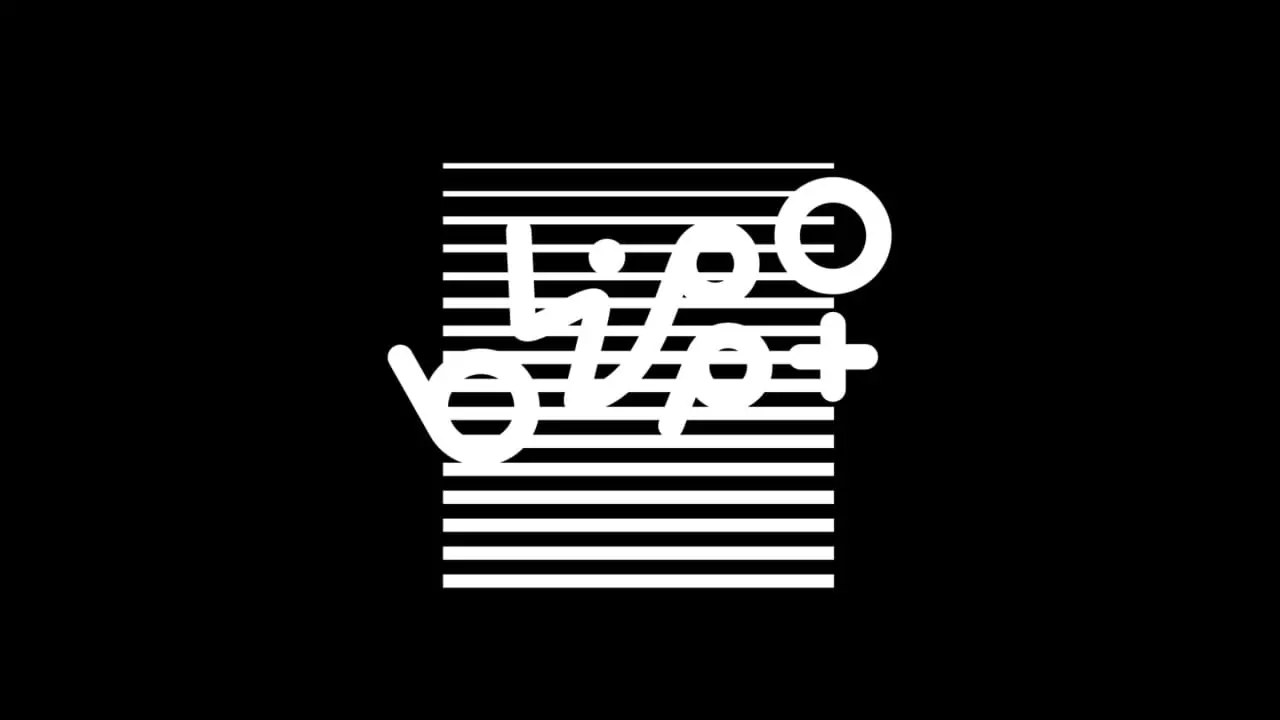 布利波+|Blippo+中文-次元share