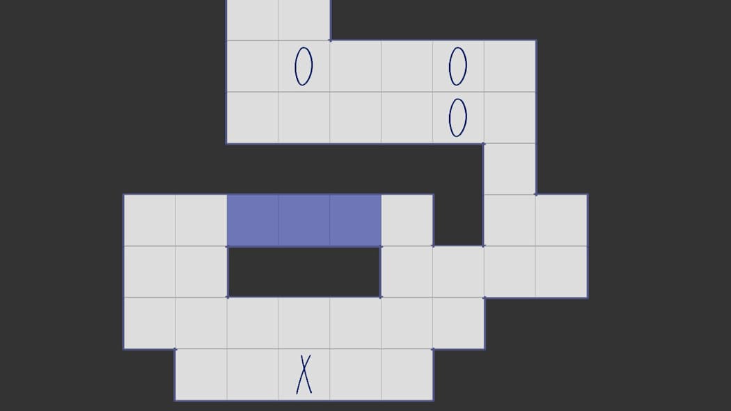 0x0极简主义|0x0 Minimalist-次元share