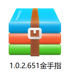 Swicth金手指，汉化补丁，Mod使用教程-次元share