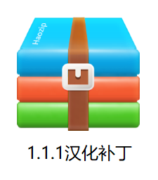 Swicth金手指，汉化补丁，Mod使用教程-次元share