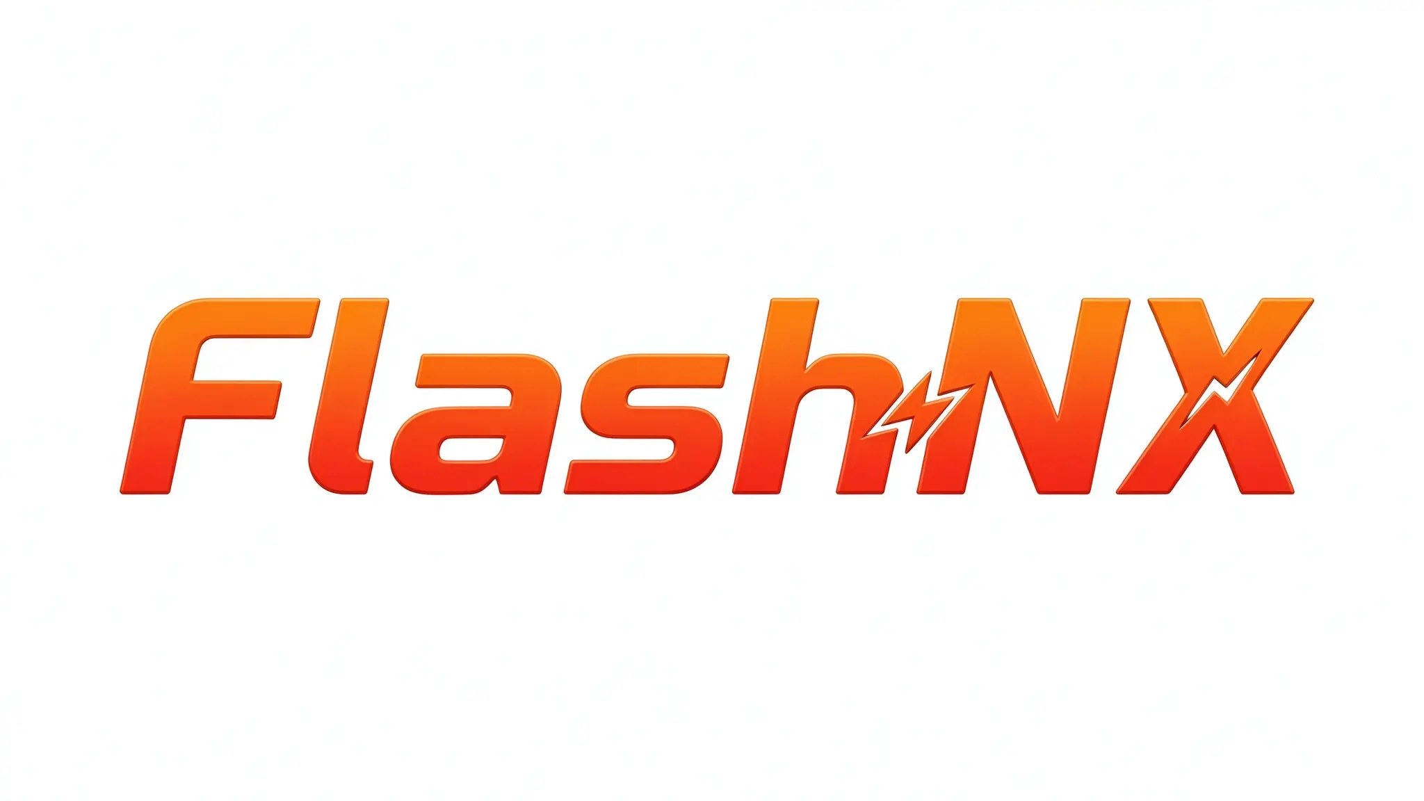 Flash模拟器[含300款游戏]-次元share