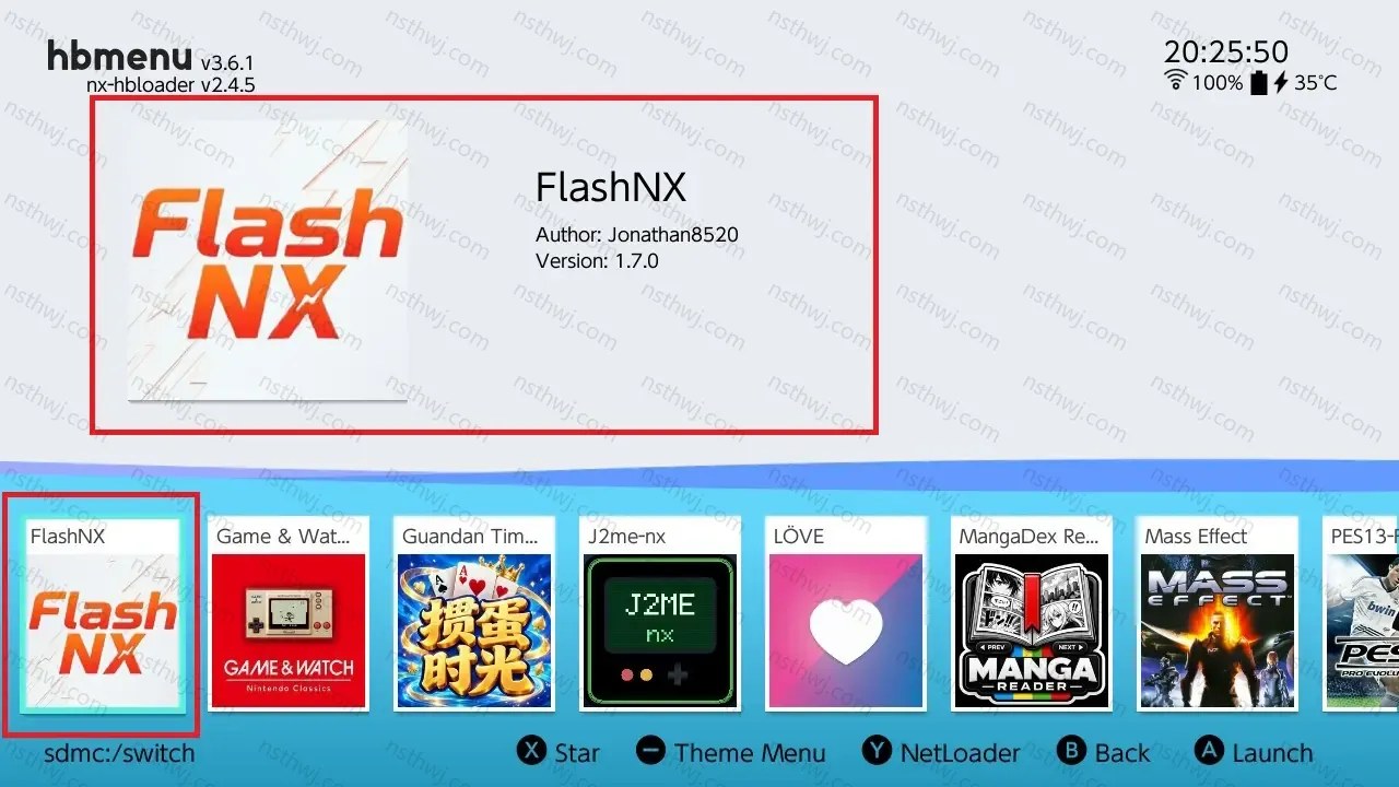 Flash模拟器[含300款游戏]-次元share