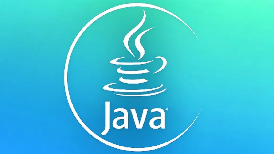 Java模拟器[附带4292款游戏]-次元share