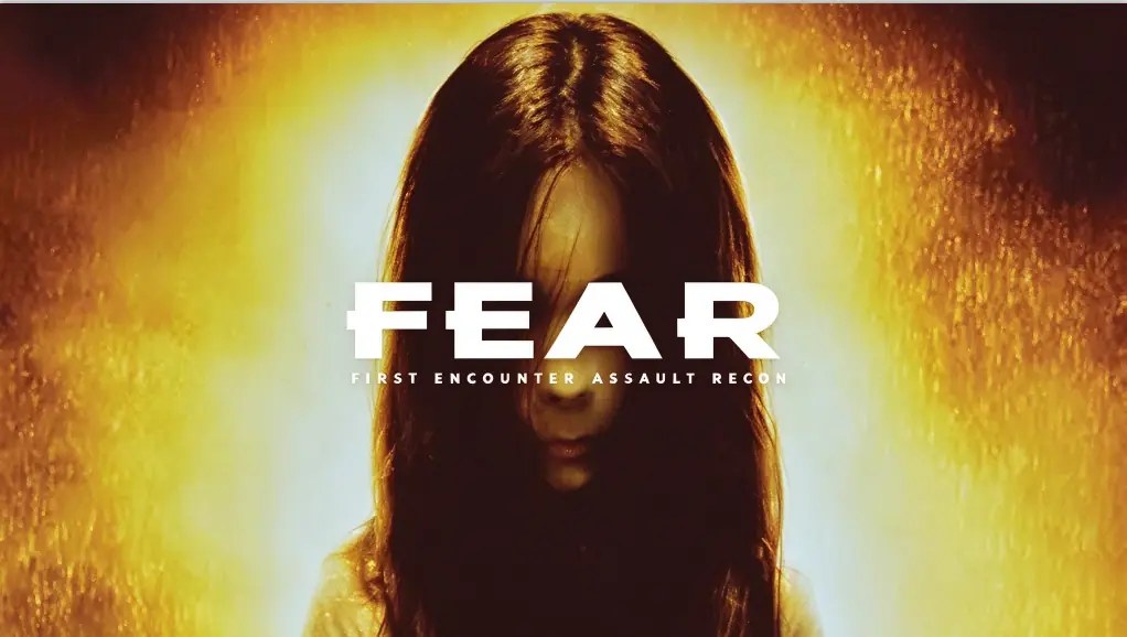 [移植游戏]极度恐慌|F.E.A.R.-次元share