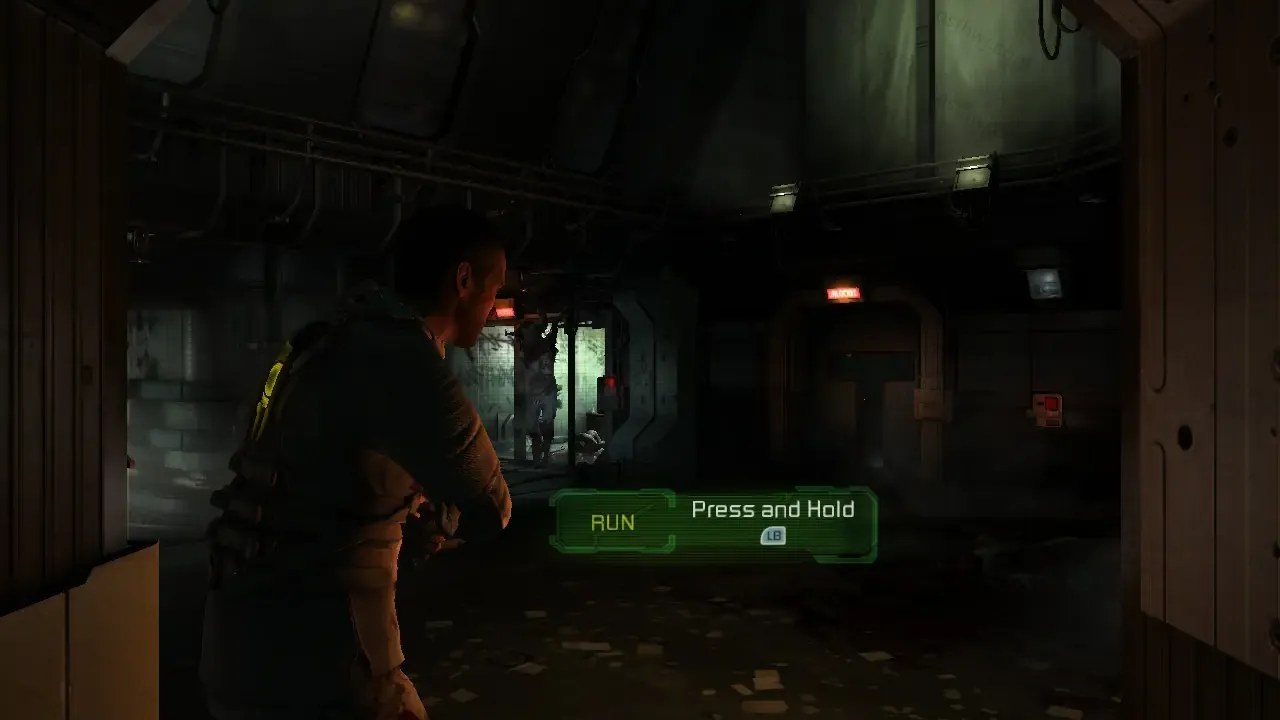 [移植游戏]死亡空间2|Dead Space 2汉化-次元share